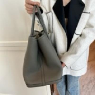 wholesale quality hermes garden party 36 clemence 8f etein ghw